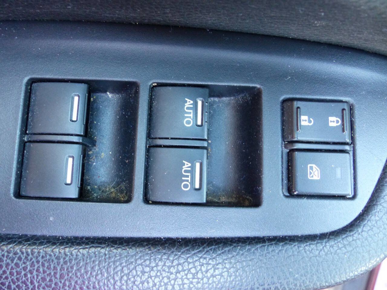 Used 2021 Honda Pilot Touring image 18