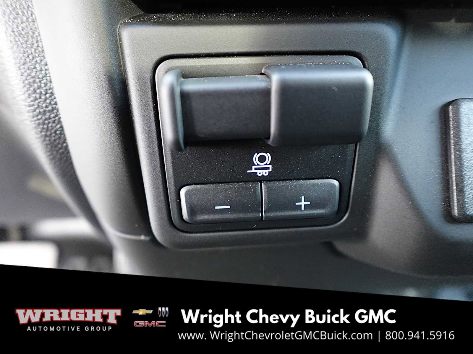 Used 2025 Chevrolet Silverado 3500 W/T w/ WT Convenience Package image 23