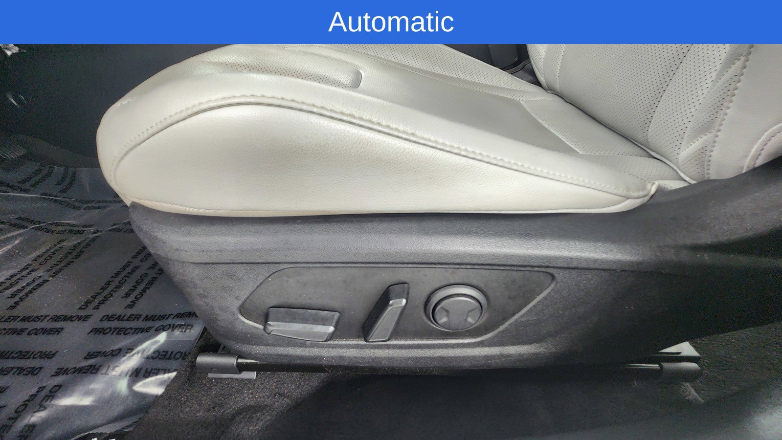 Used 2024 Hyundai Elantra Limited FWD image 11