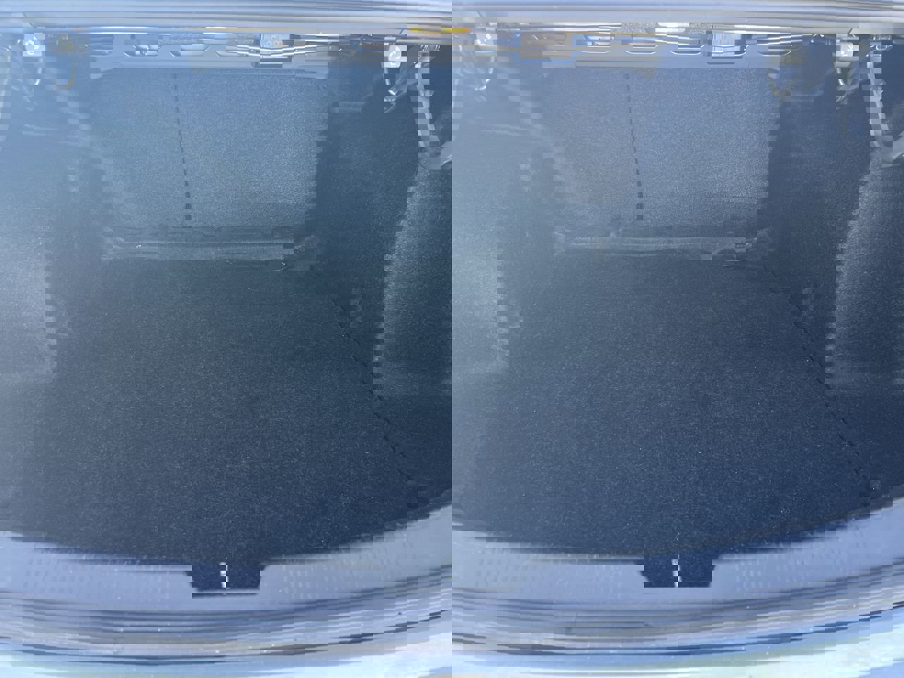 Used 2023 Chevrolet Malibu LT image 33