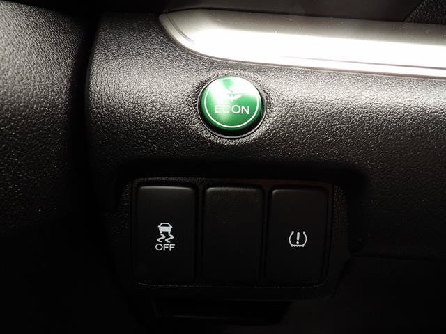 Used 2016 Honda CR-V EX image 19