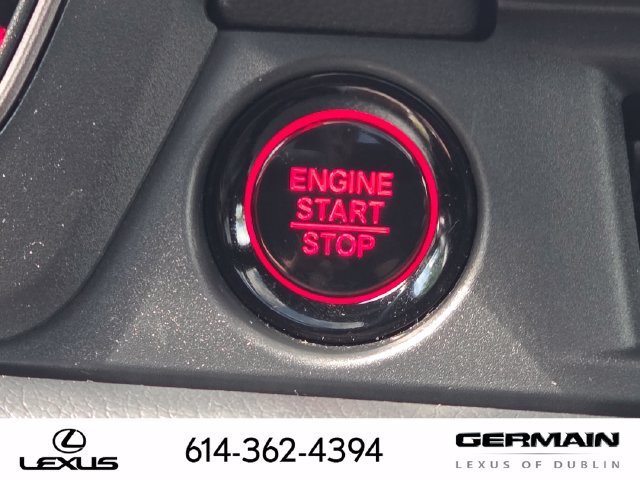 Used 2025 Honda Pilot TrailSport image 22