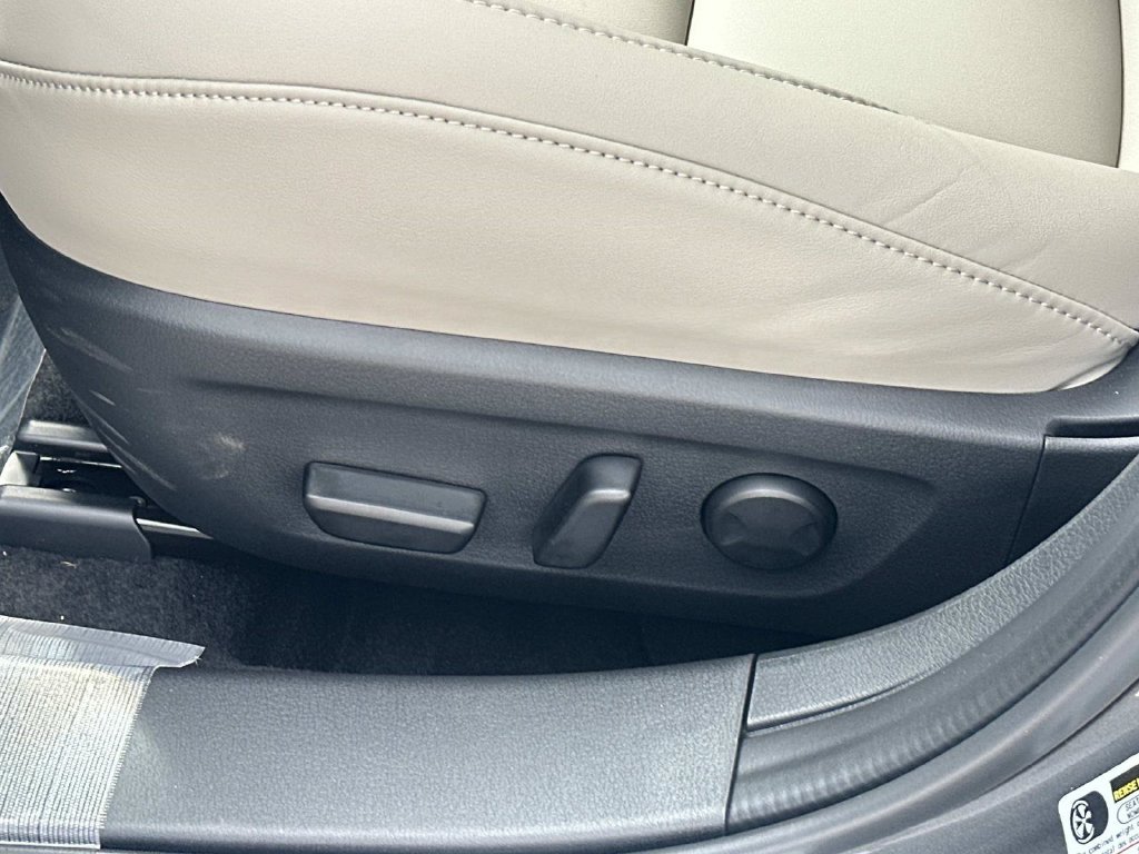 New 2026 MAZDA MAZDA3 2.5 S Sedan w/ Preferred Pkg FWD image 23