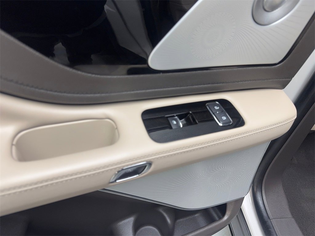 Used 2022 Lincoln Aviator Reserve w/ Equipment Group 201A image 37