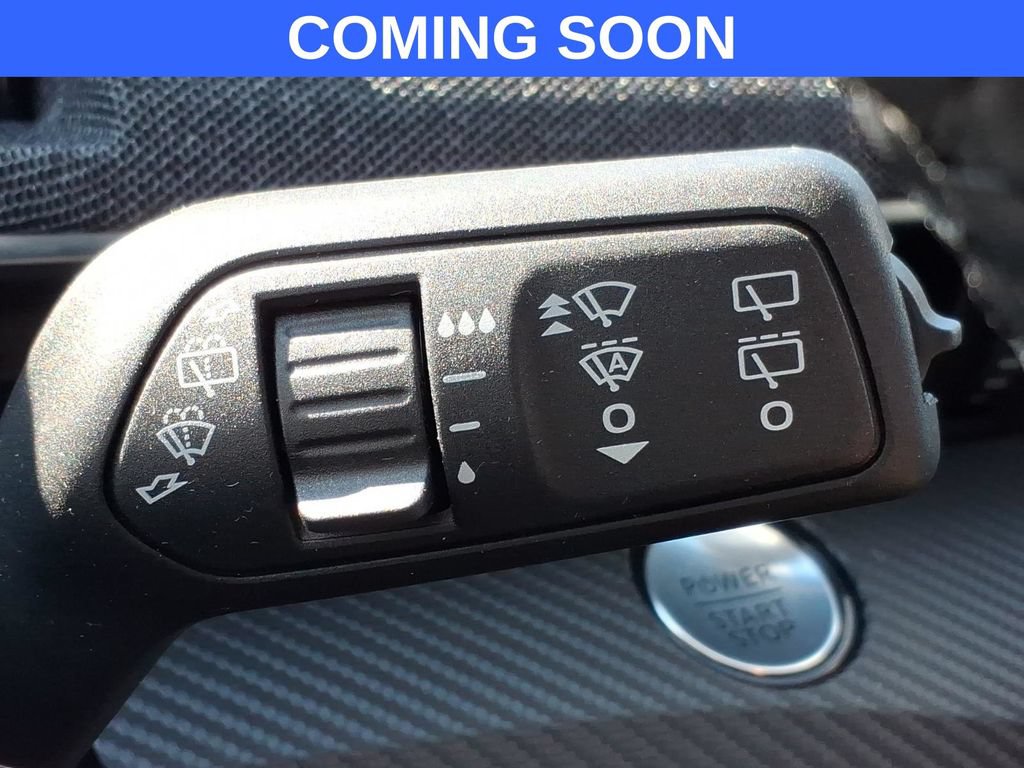 Used 2024 Ford Mustang Mach-E Premium AWD/4WD image 22