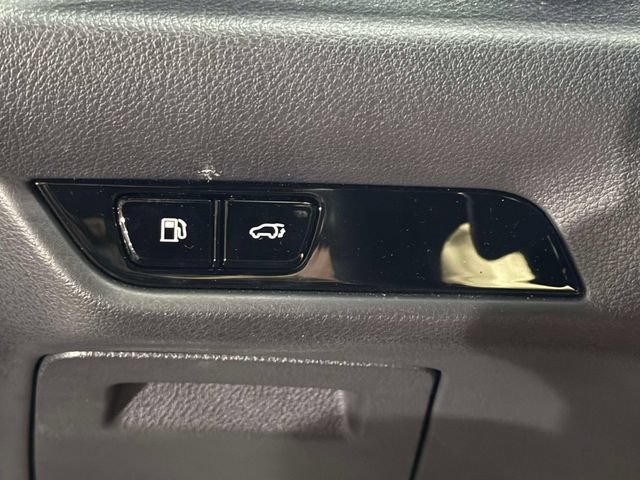 Used 2025 Lexus NX 350 AWD w/ Accessory Package (2T) image 26