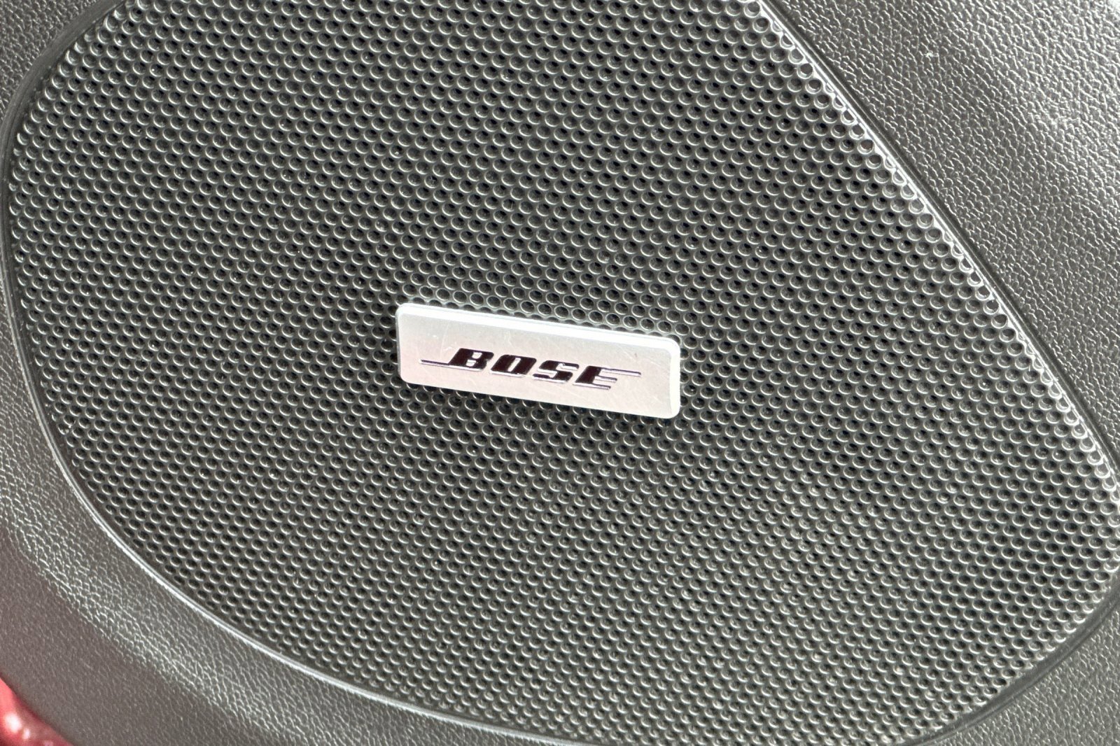 Used 2017 Chevrolet Volt Premier w/ Driver Confidence II Package image 40