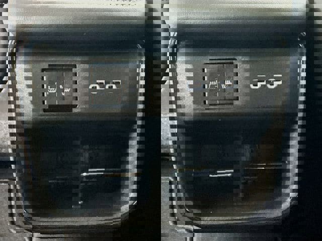 New 2026 Dodge Charger Scat Pack image 24