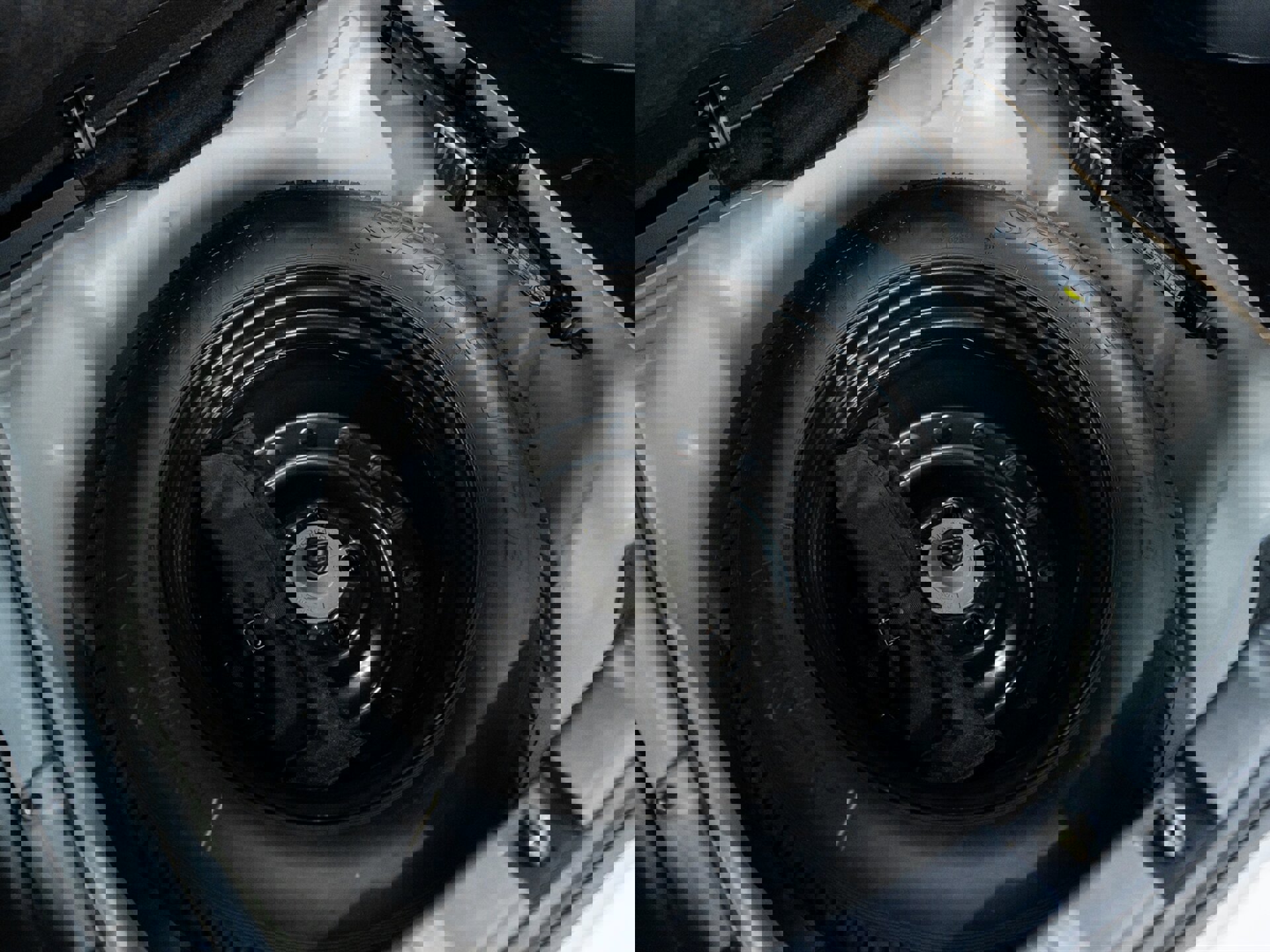 Used 2016 Honda CR-V LX image 21