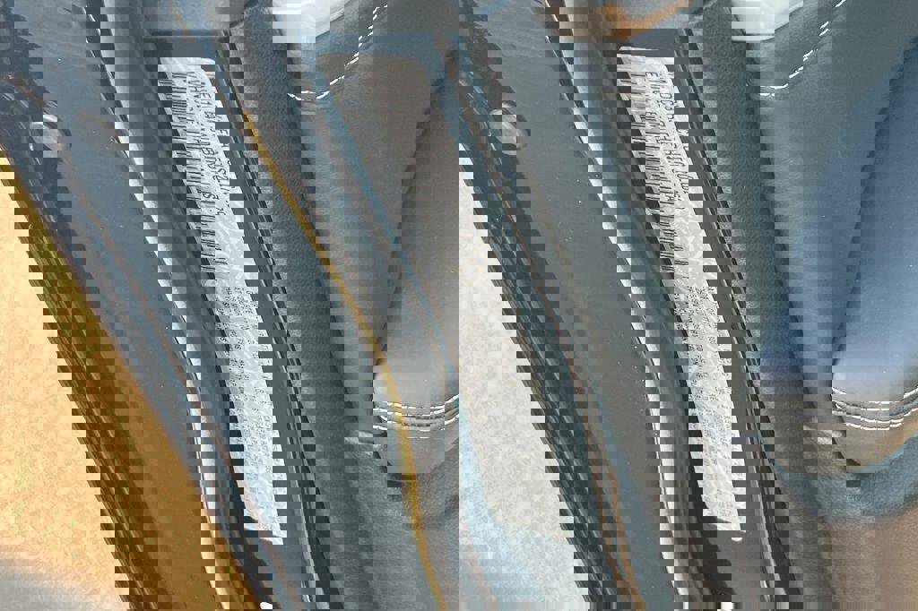 New 2026 Jeep Grand Cherokee Limited image 28