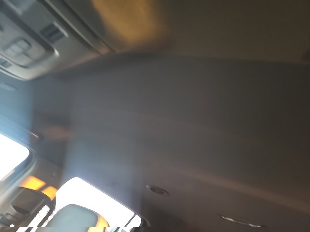 Used 2024 GMC Yukon Denali image 28