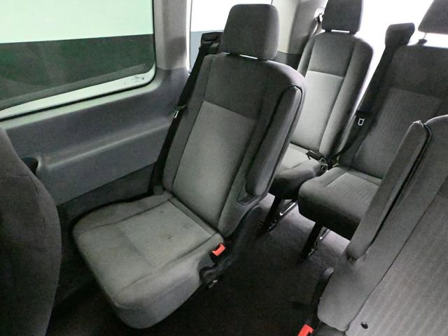 Used 2018 Ford Transit 350 XLT RWD image 34