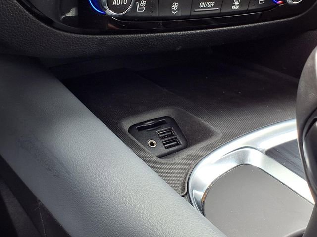 Used 2020 Buick Enclave Premium w/ Trailering Package, 5000 lbs. image 14