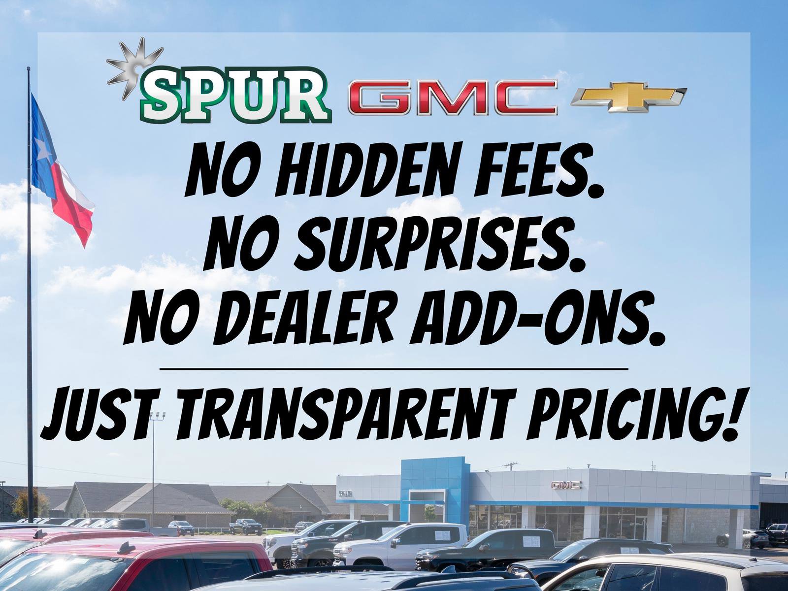 Used 2025 Ford Bronco Sport Big Bend AWD/4WD image 3