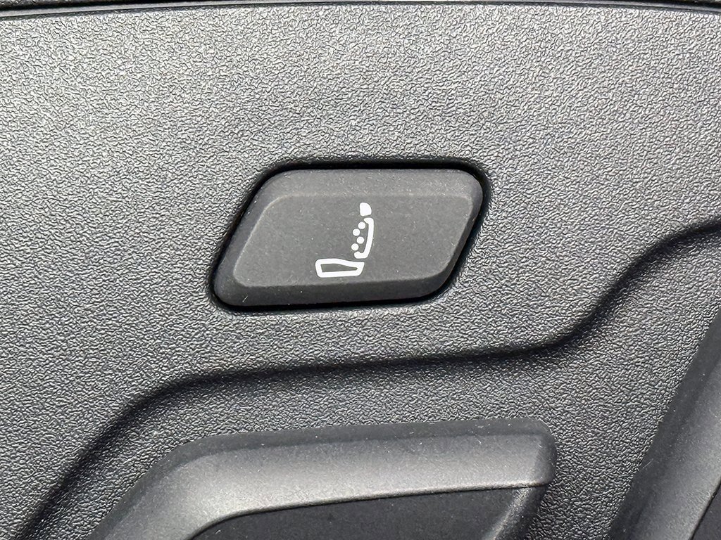 Used 2022 Audi S5 Premium Plus w/ Premium Plus Package image 32