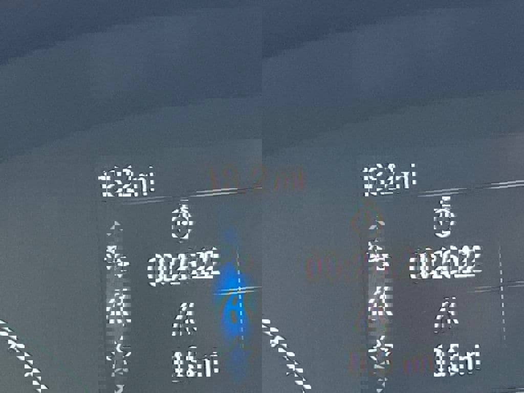 New 2025 Ford Transit 350 XLT image 17