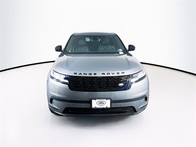 Used 2026 Land Rover Range Rover Velar S image 2
