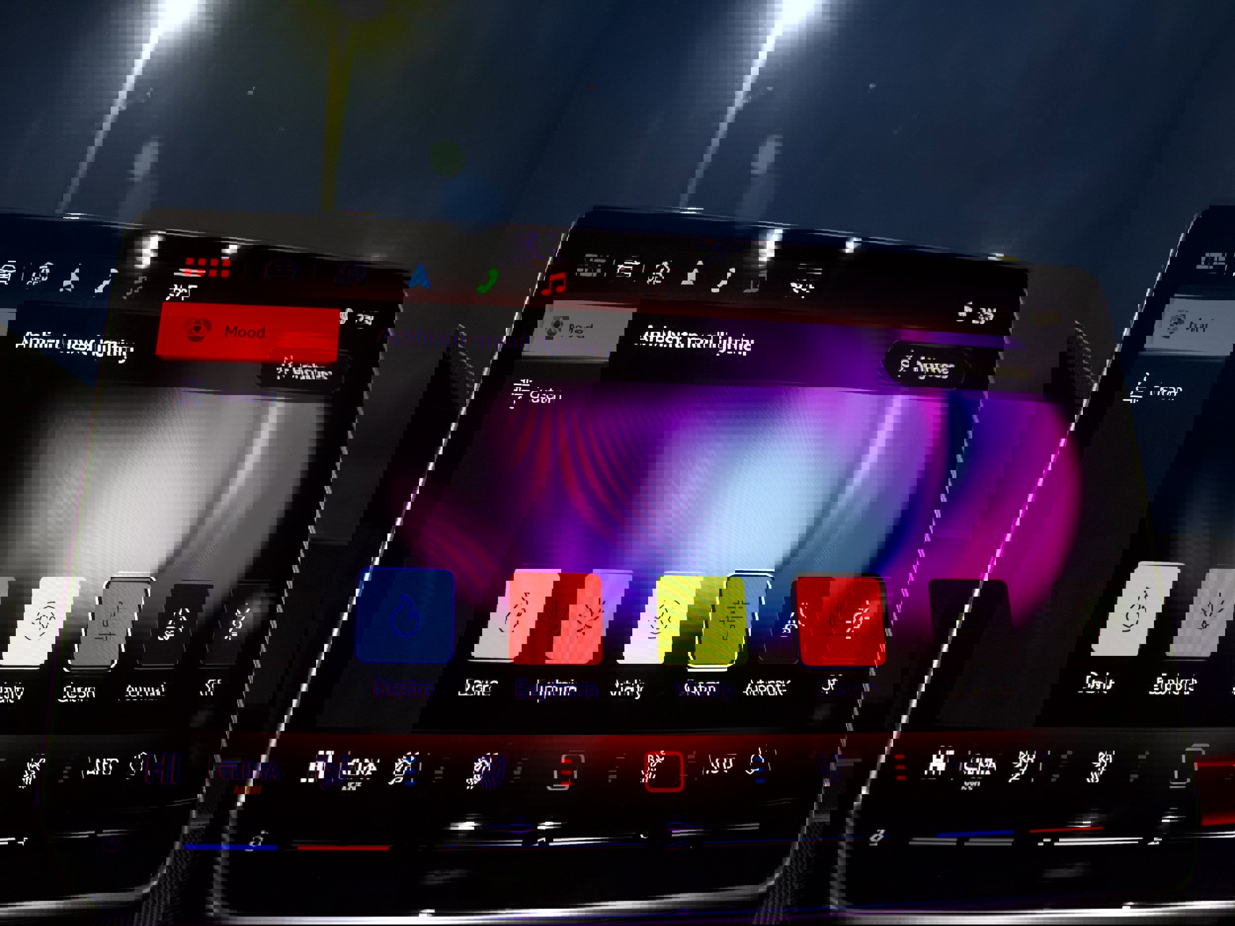 New 2026 Volkswagen GTI SE image 21