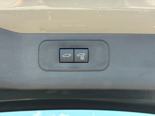 New 2026 Lexus TX 500h AWD w/ Technology Package image 14