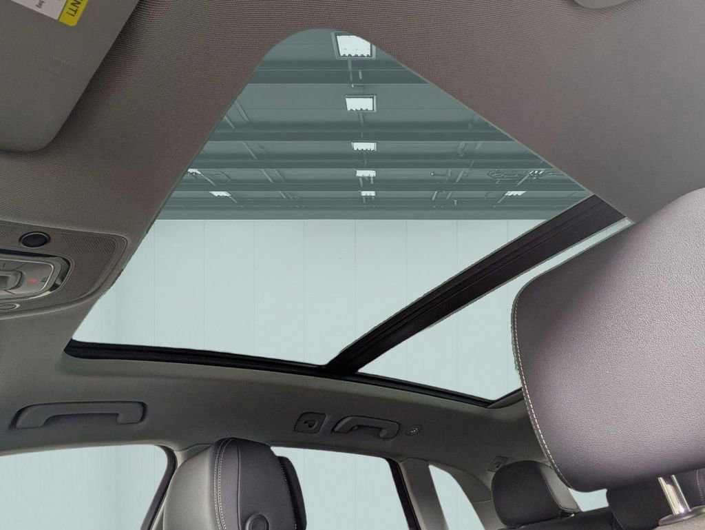 Used 2021 Audi Q5 e Premium Plus image 26