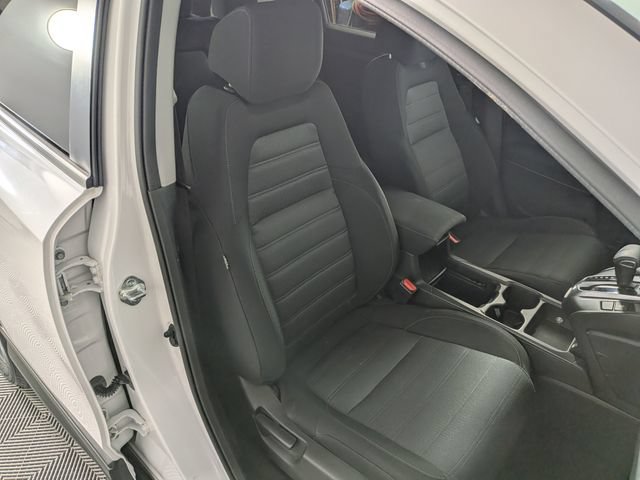 Used 2022 Honda CR-V EX image 29