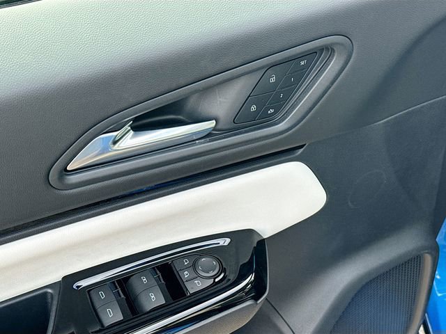 New 2026 Honda Prologue Elite image 19