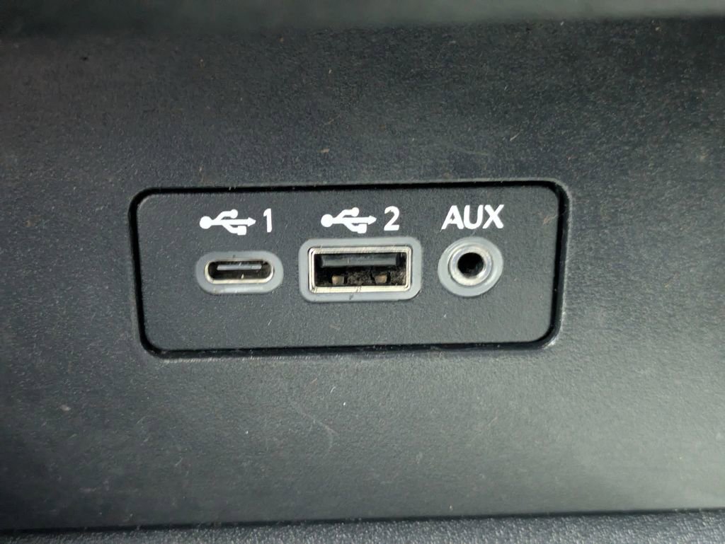 Used 2019 Nissan Altima 2.5 SV image 24