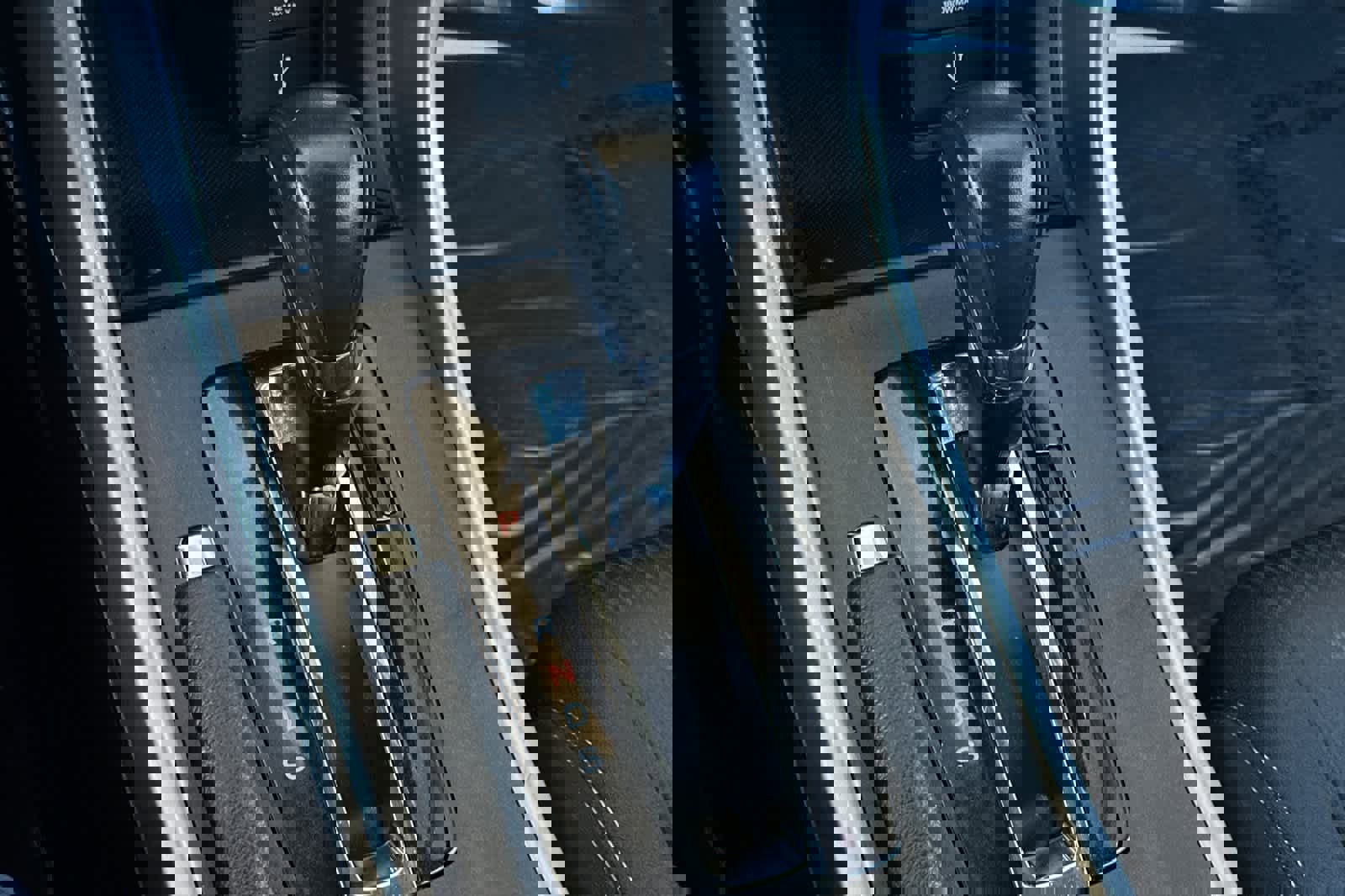 Used 2015 Honda Accord Sport image 21