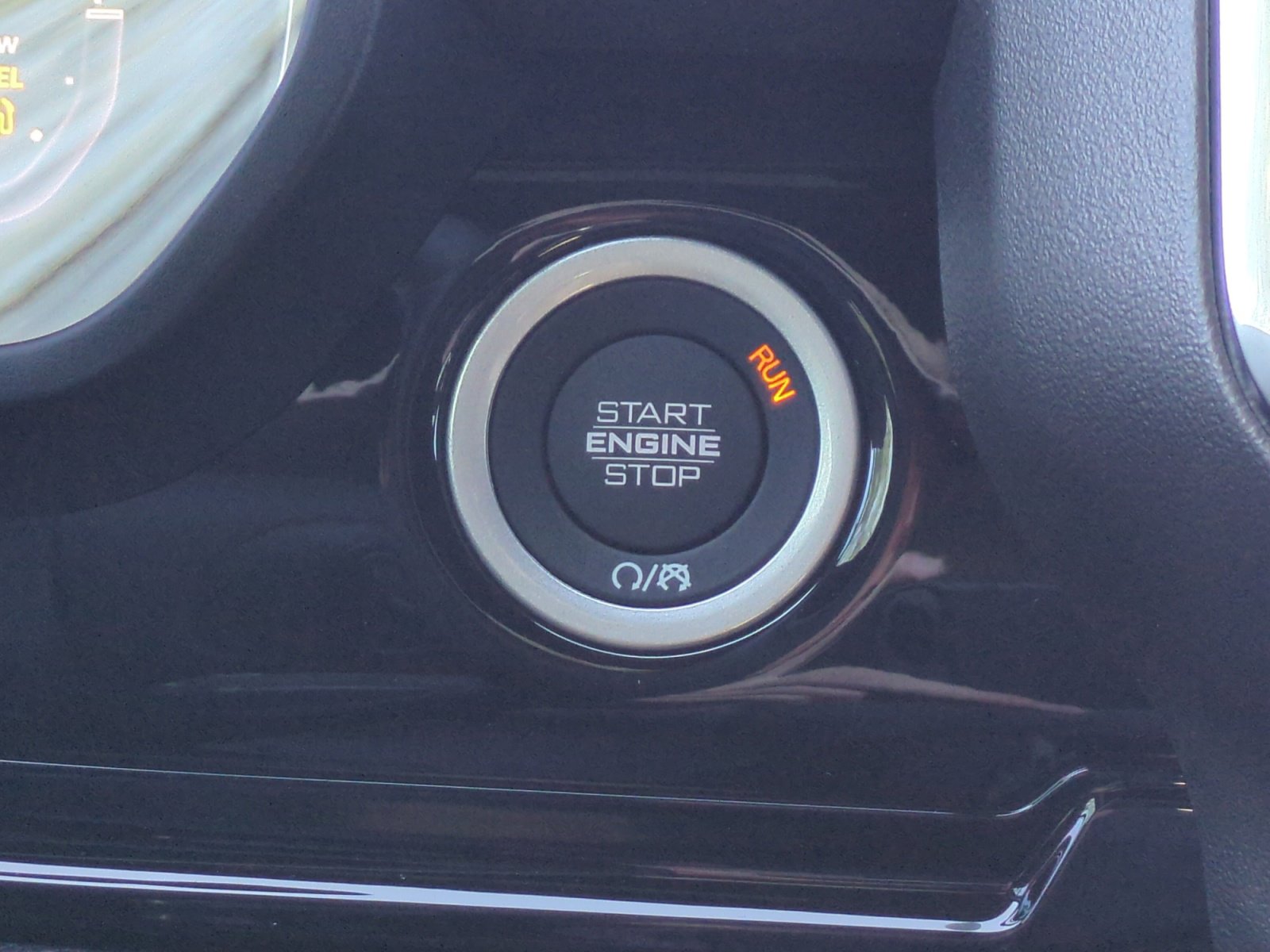 New 2026 RAM 1500 Laramie image 30