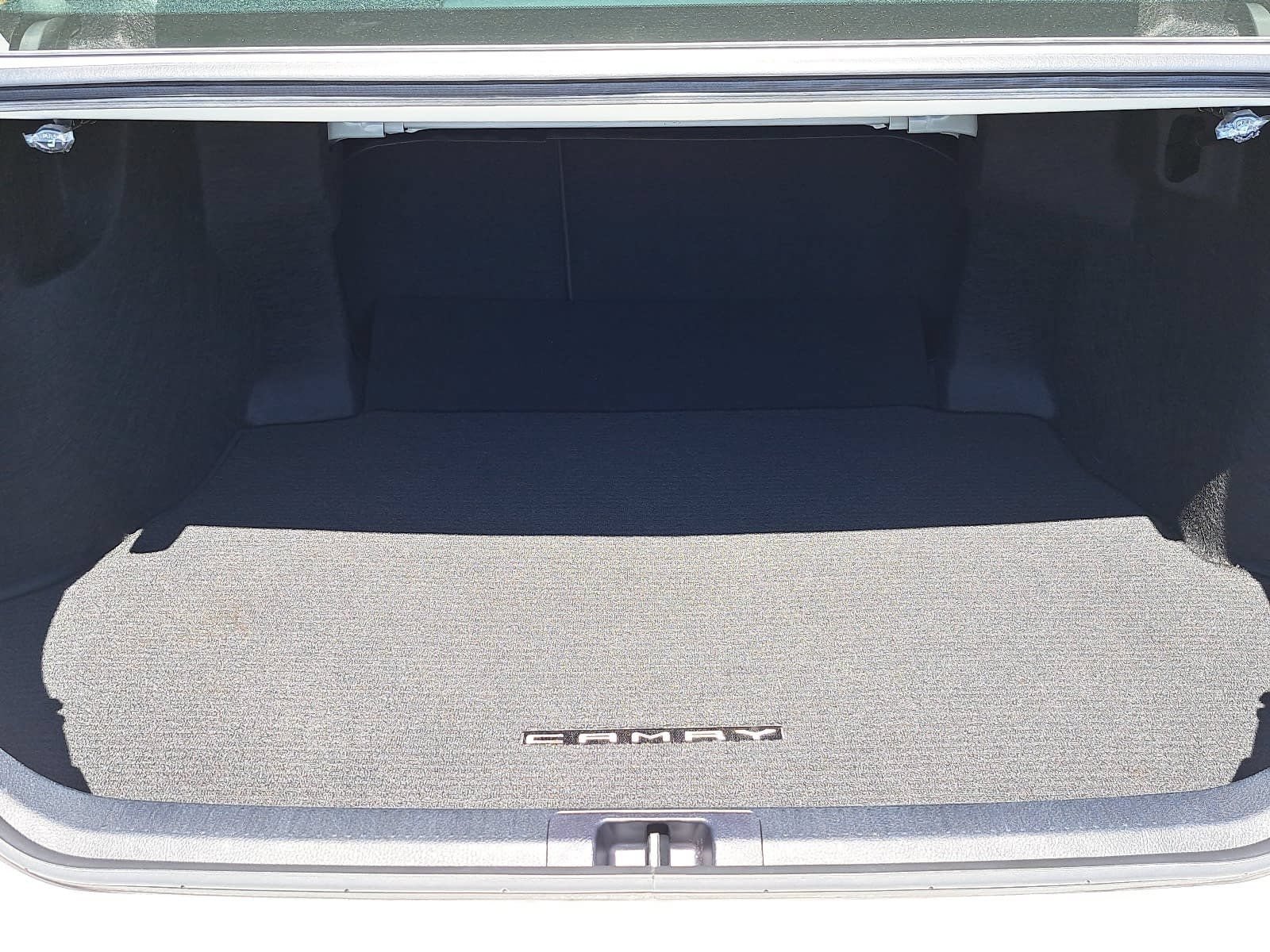 Used 2023 Toyota Camry LE FWD image 13