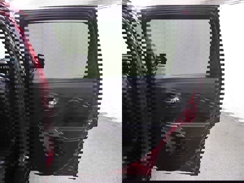 Used 2019 Jeep Cherokee Limited w/ Luxury Group image 31