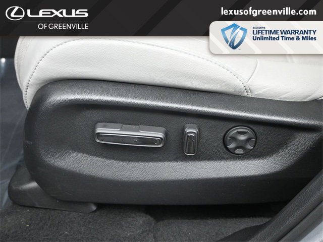 Used 2021 Honda CR-V Touring image 21