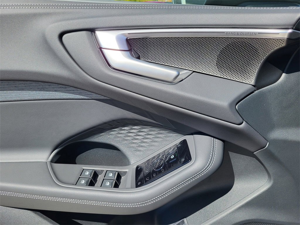 New 2025 Audi A5 2.0T Premium Plus image 6