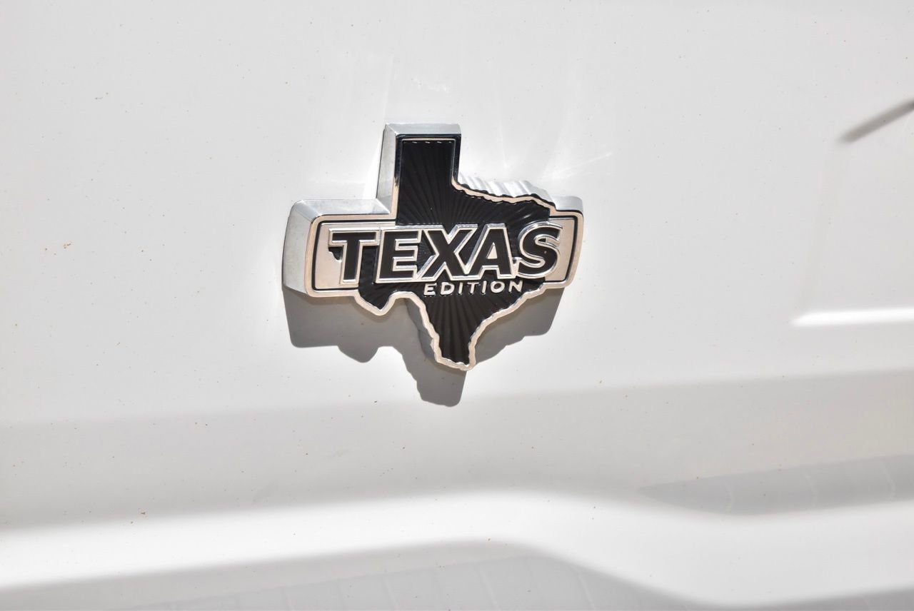 Used 2023 Ford F150 XLT w/ Equipment Group 302A High image 38