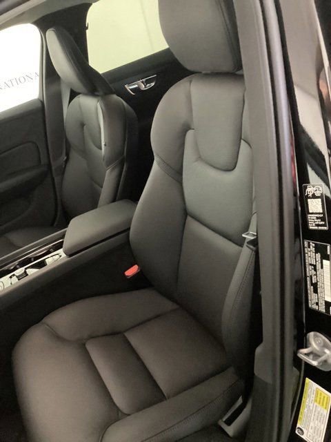 New 2026 Volvo V60 B5 Cross Country Plus w/ Climate Package image 12