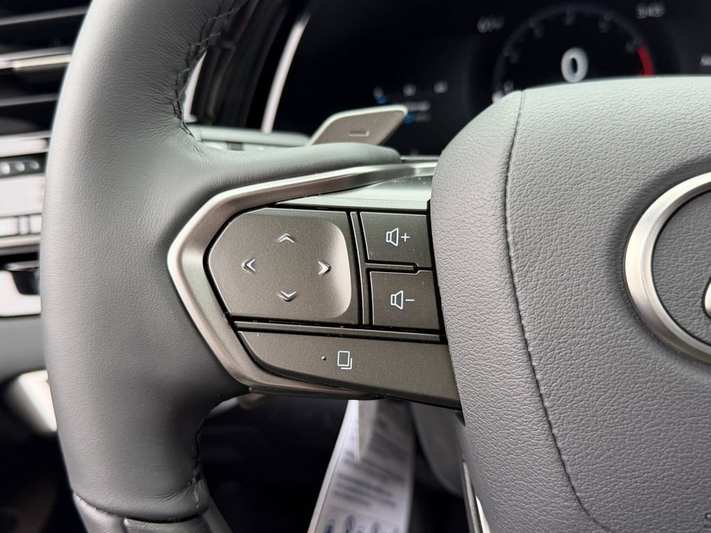 New 2026 Lexus RX 350 AWD image 16