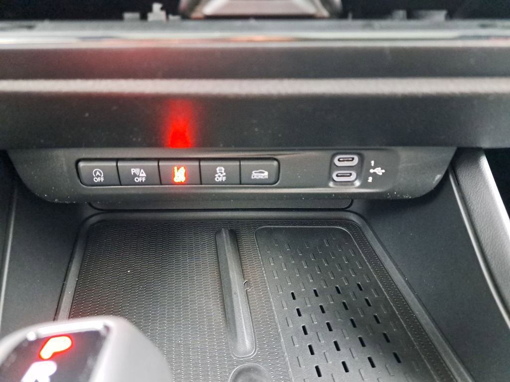 New 2026 Dodge Charger R/T Scat Pack image 21