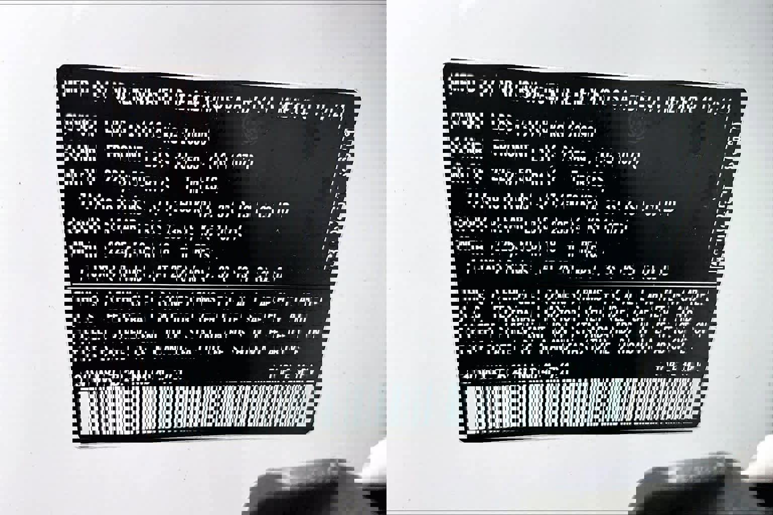 Certified 2022 Volkswagen Taos SE image 34