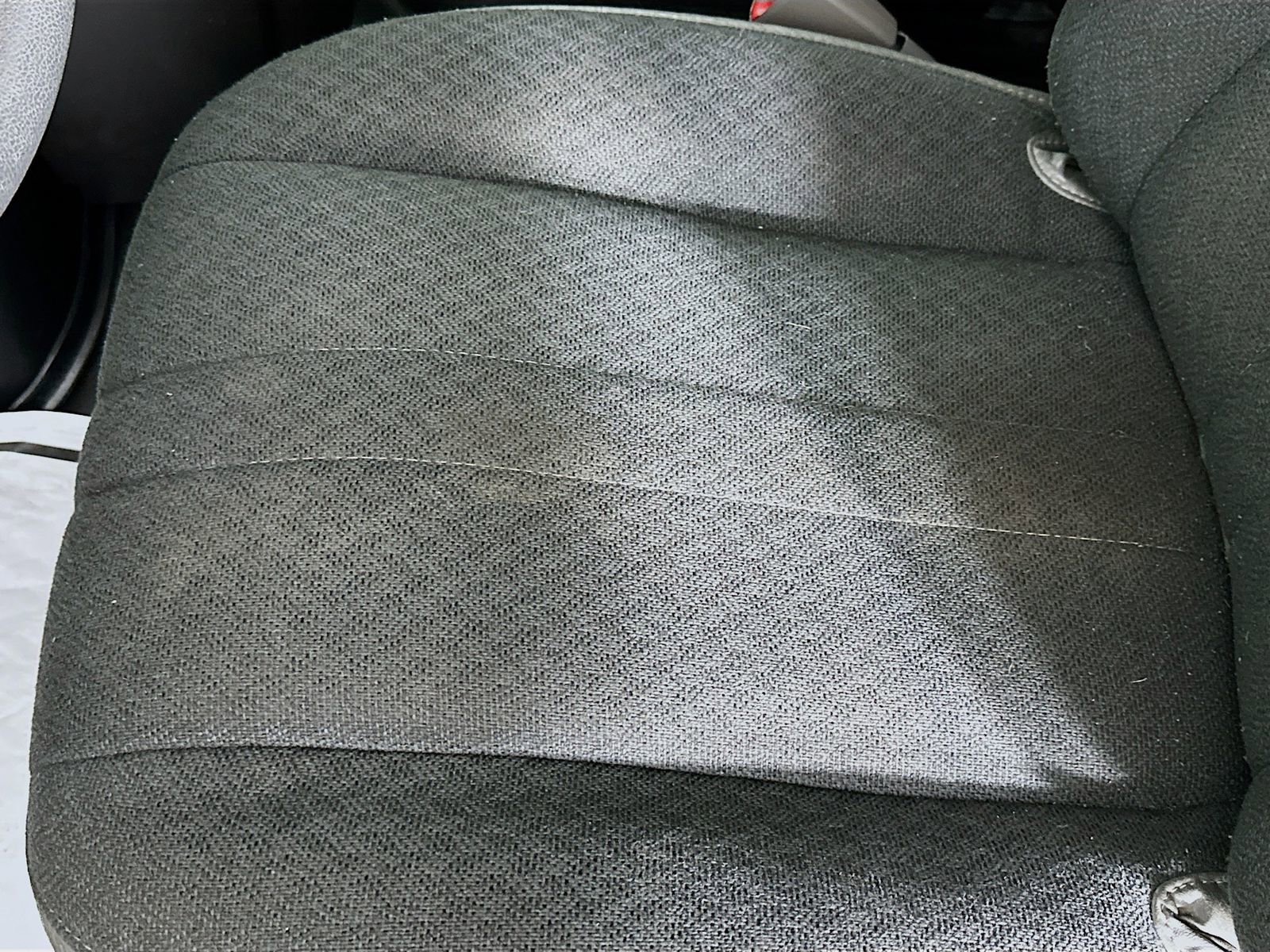 Used 2024 GMC Savana 2500 w/ Driver Convenience Package image 18