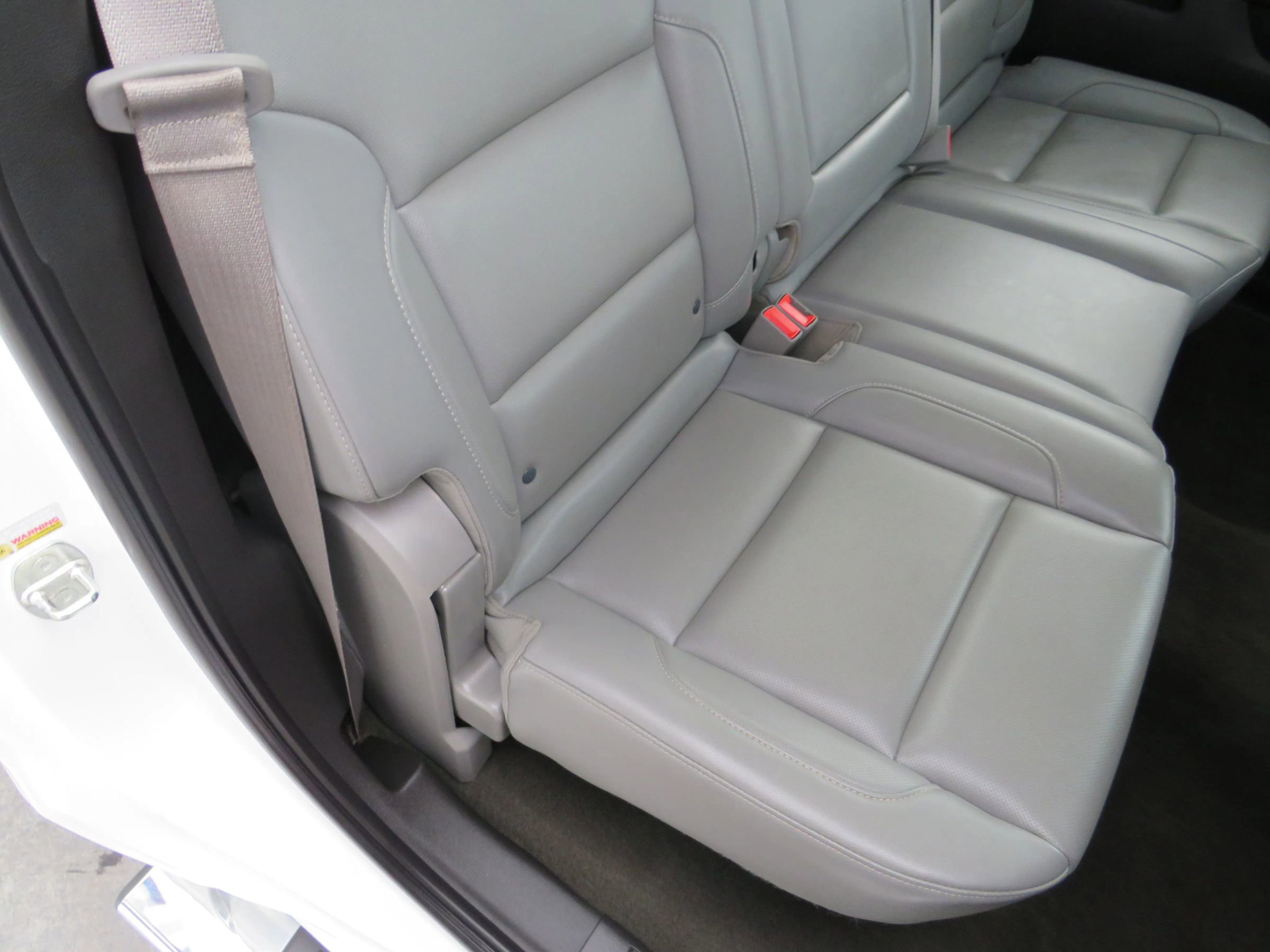 Used 2015 GMC Sierra 3500 SLT image 37