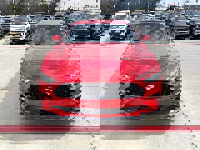 Used 2023 Ford Mustang GT image 5