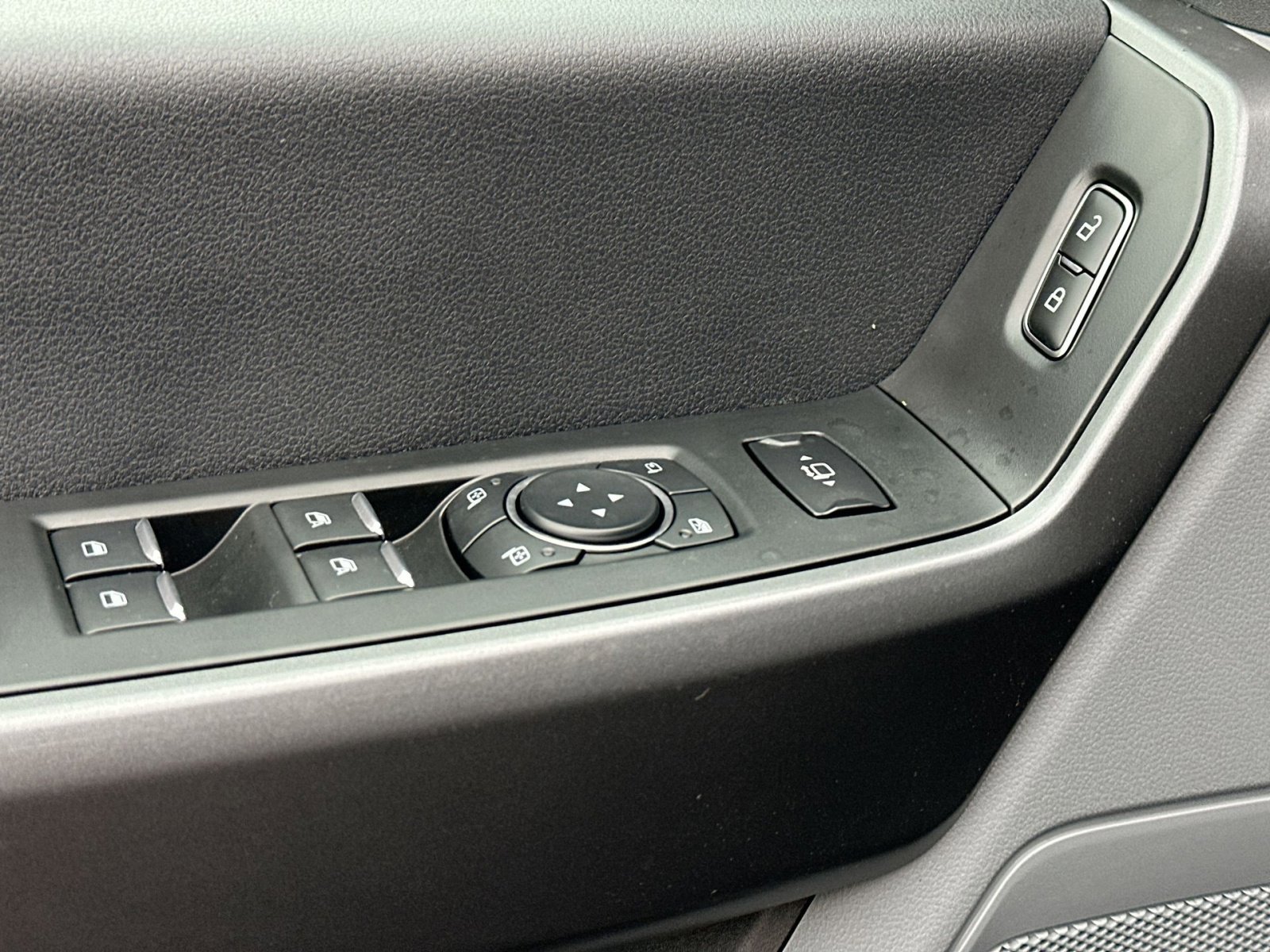 New 2026 Ford F350 XLT w/ 360-Degree Camera Package image 16