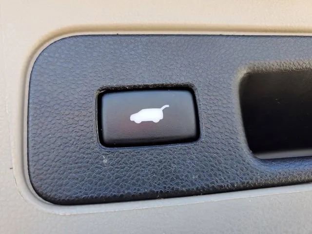 Used 2016 Honda Odyssey EX-L image 12