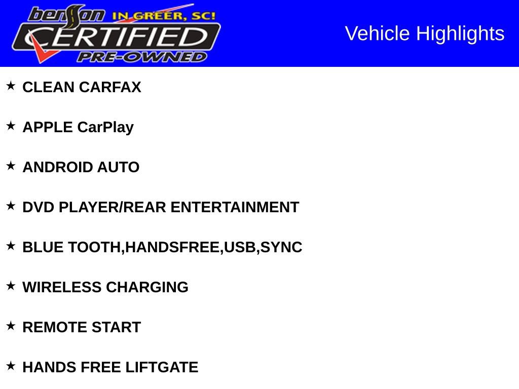Used 2017 Chevrolet Tahoe Premier RWD image 3