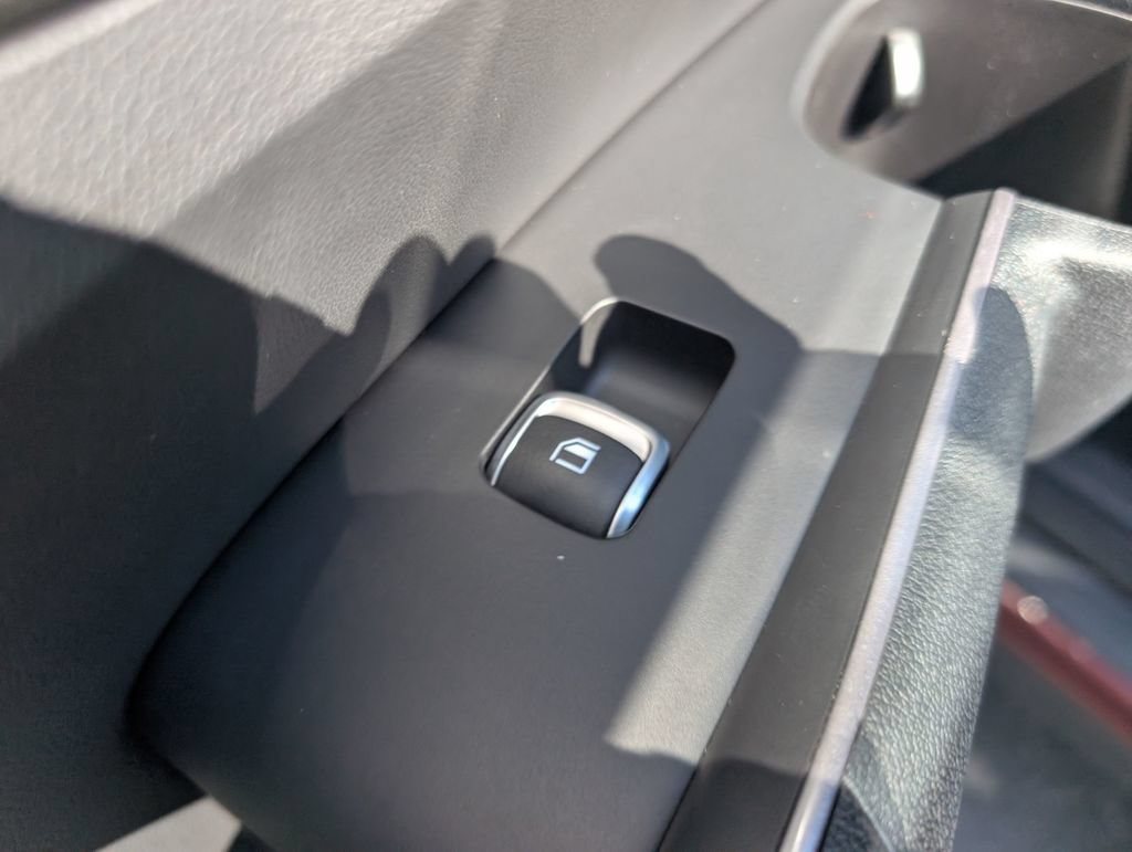 Used 2024 Kia Sorento X-Line EX AWD/4WD image 11
