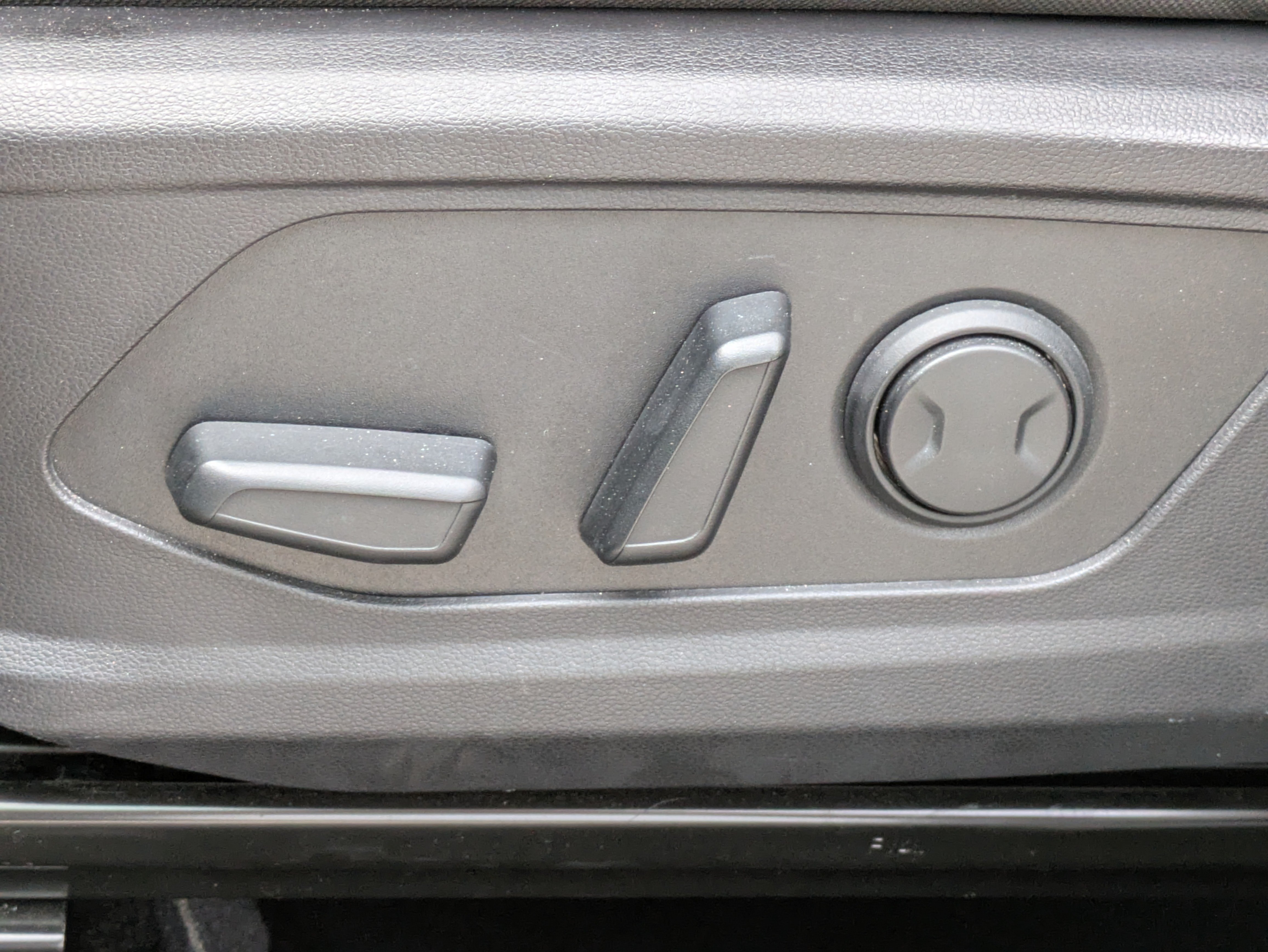 Used 2022 Hyundai Tucson SEL w/ Cargo Package FWD image 18