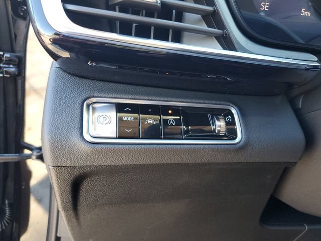 New 2026 Buick Envision Sport Touring AWD/4WD image 30