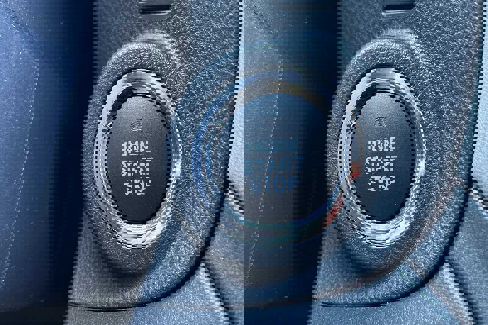 Certified 2025 Subaru Outback Limited w/ Popular Package #2 image 22