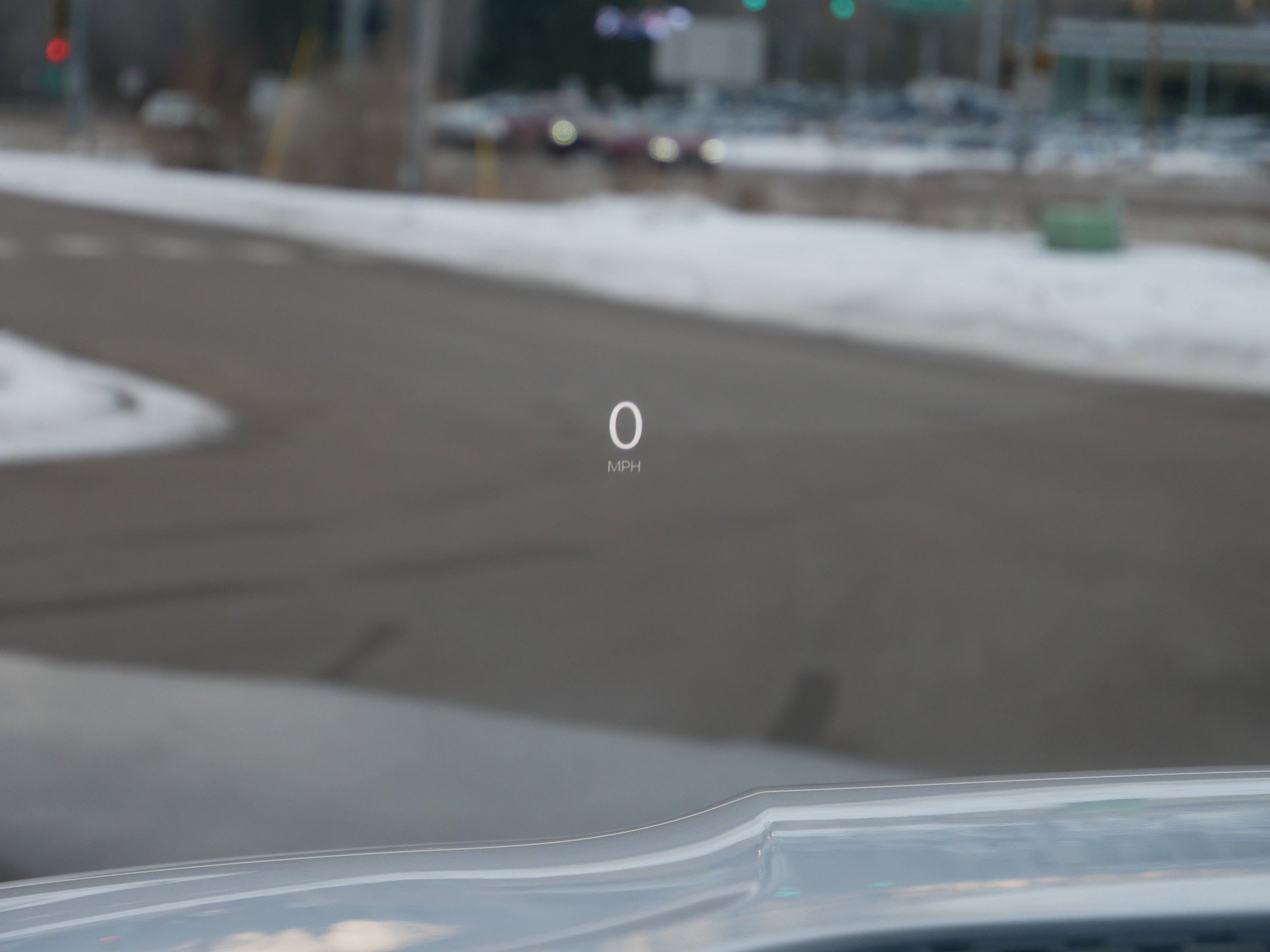 Used 2022 Jeep Grand Wagoneer Series III w/ Rear Seat Video Group 1 image 35