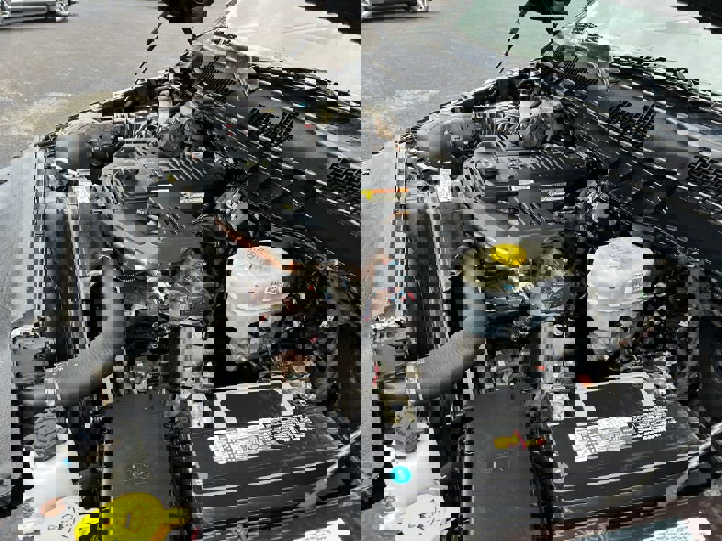 Used 2016 RAM 3500 Laramie AWD/4WD image 30